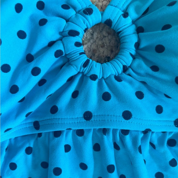 Vintage DKNY Tankini - Picture 3 of 5